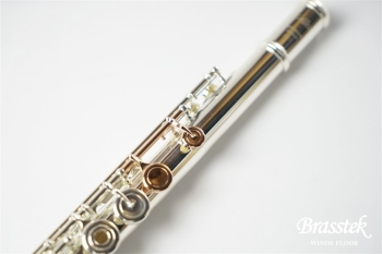 Altus x Brasstek Brasstek original model TS-RE Rose”C”